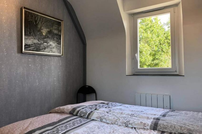 Résidence 209-plurien - foto 31