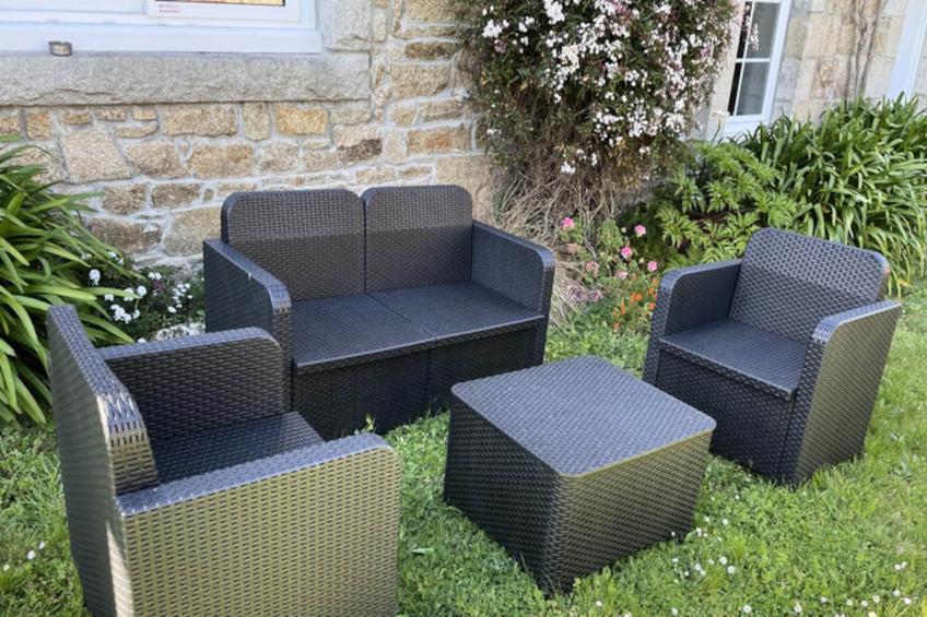 Maison à Penvénan - foto 3