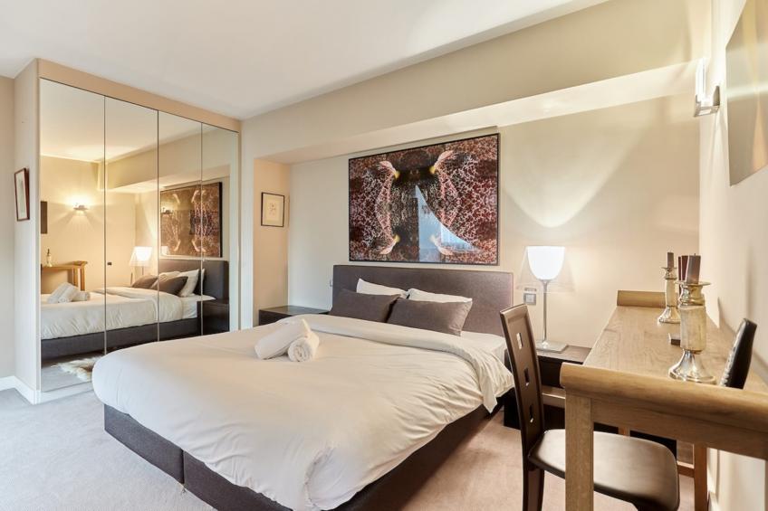 GRANDE ARMEE - foto 2