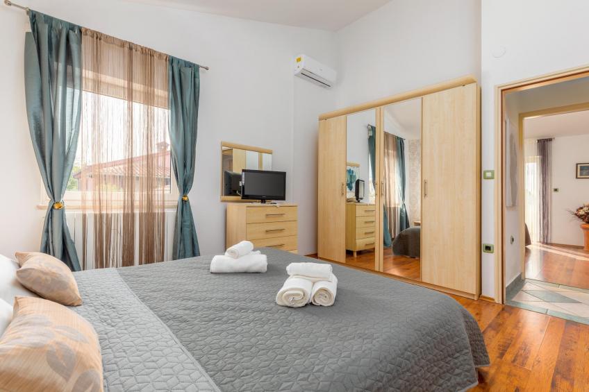 Villa Ostone - foto 15