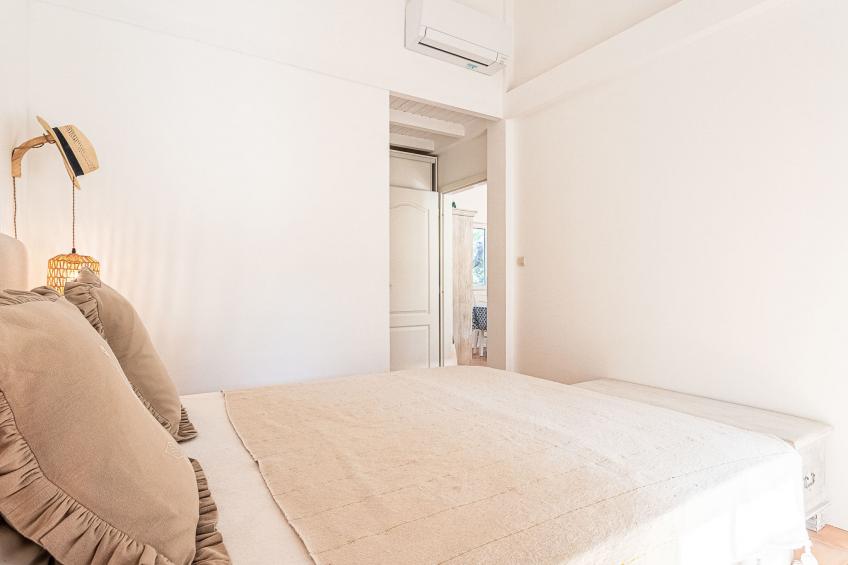 Parc Oasis - foto 12