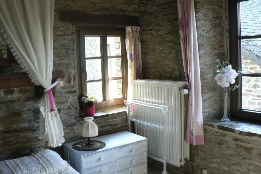 La Bergerie - foto 29