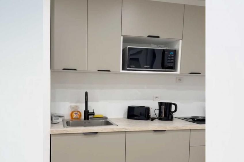 YB-50-TILLEULS-RDC-D - foto 6