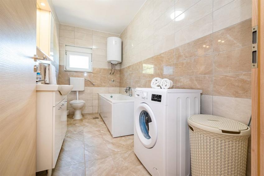 Holiday home Zara - foto 45