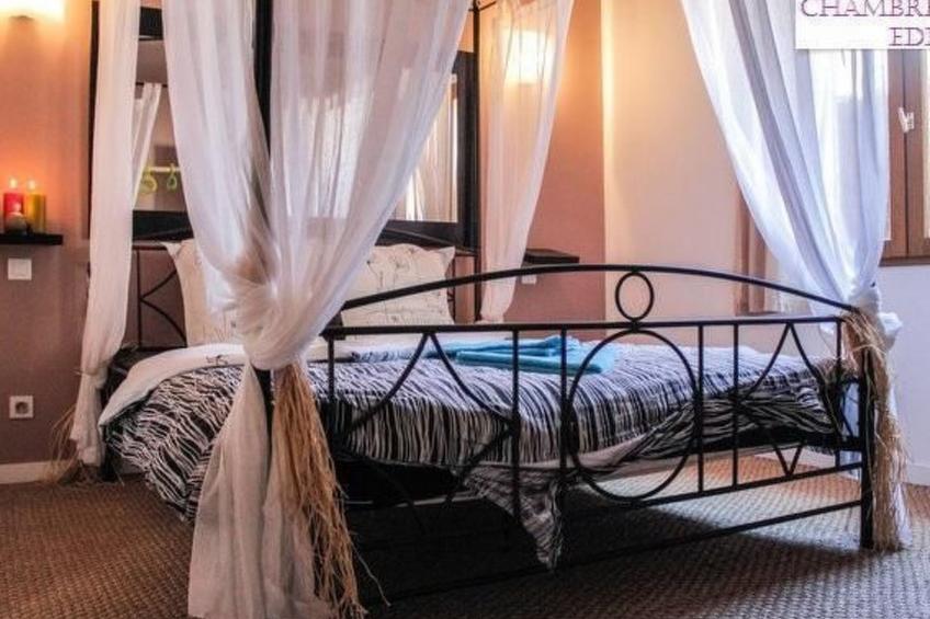 "Villa fleur de sel" - foto 8