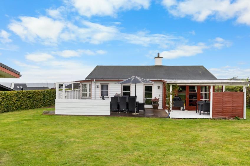 "Elline" - 200m from the sea - foto 15