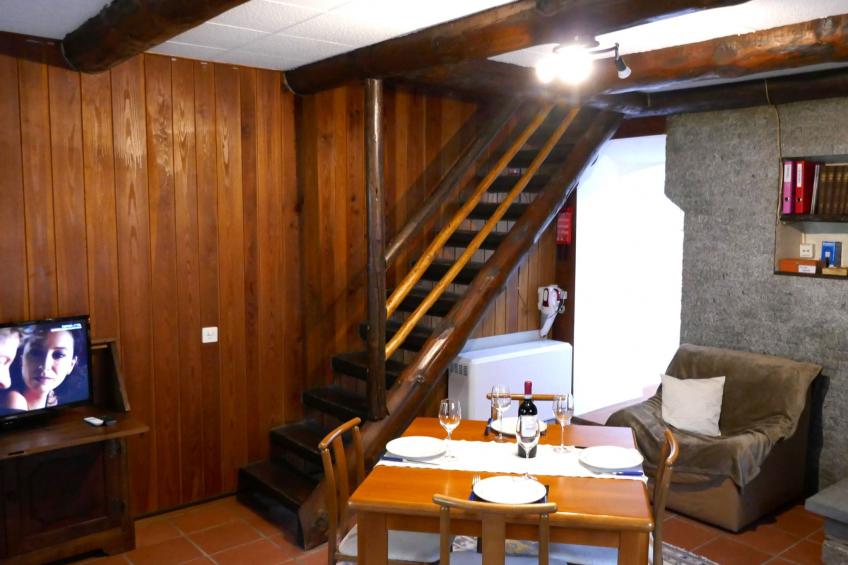 La Casetta - foto 10