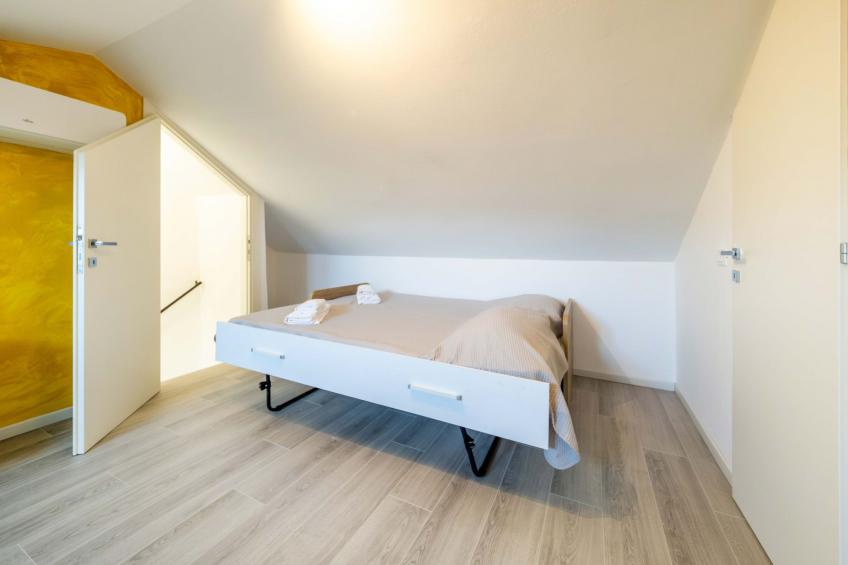 Privater Pool und herrlicher Seeblick - foto 41