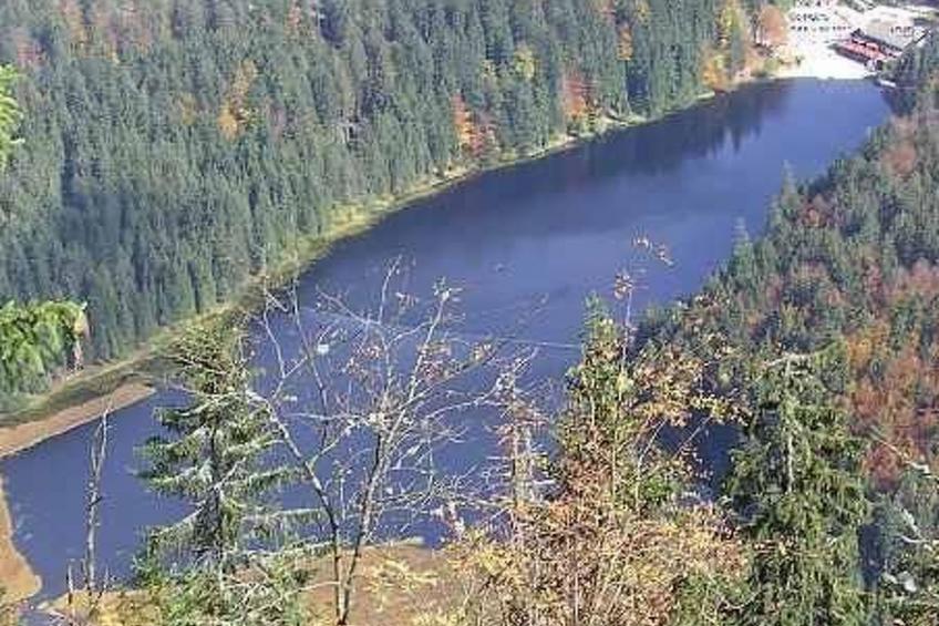 Marco in Eppenschlag - foto 21