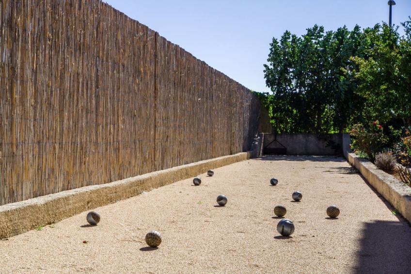 Villa Rustica mit traditionellem und rustikalem Touch - foto 17