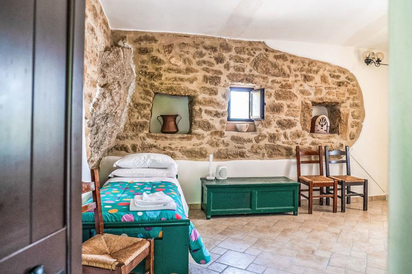 Nonna Gemma - foto 13