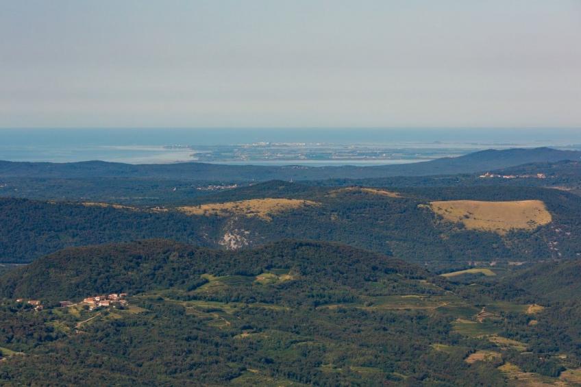 Studio für 4 Personen ca. 106 m² in Gozd, Krain (Innerkrain) - foto 7