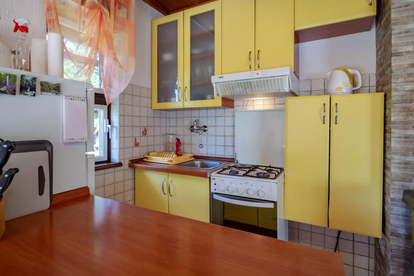 direkt am Strand - foto 28