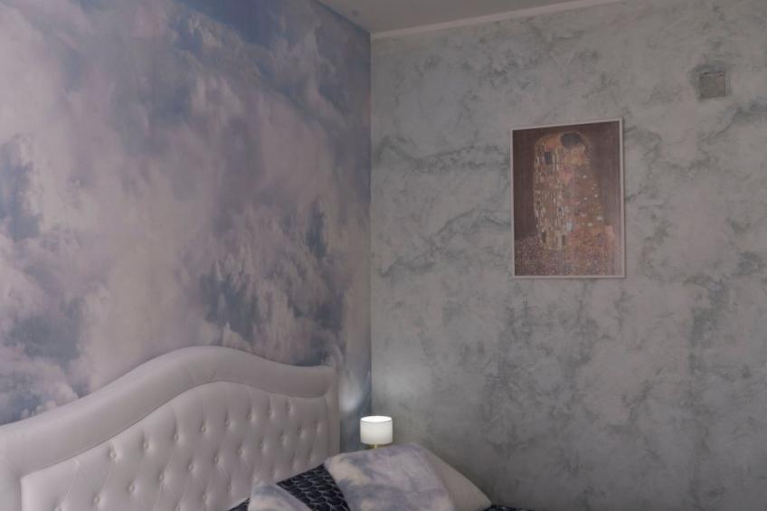 Timeo Barock Luxus-Suite - foto 37