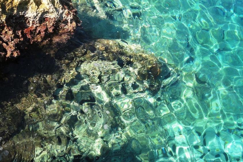 Adriatic Escape - foto 37