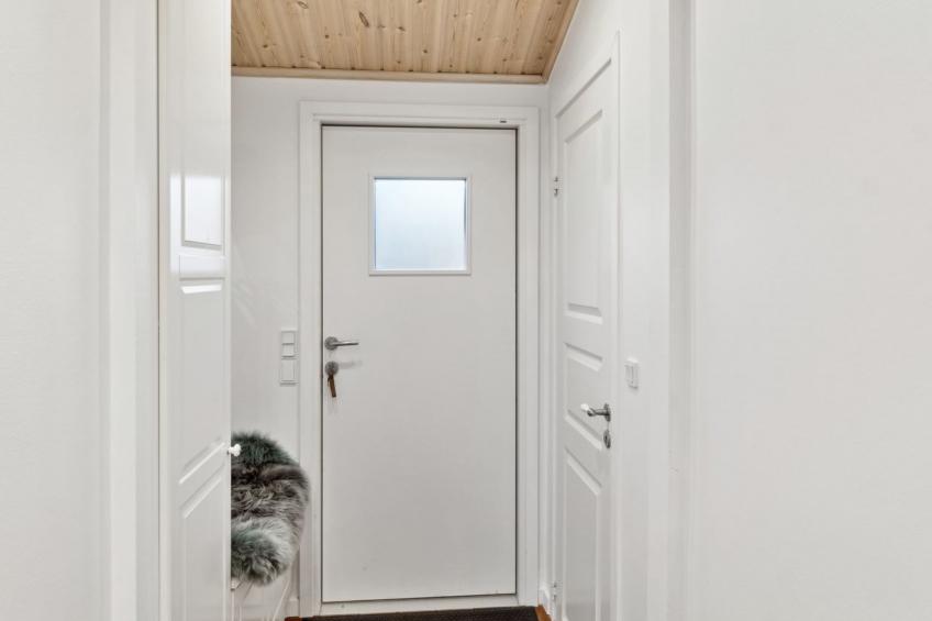 "Eero" - 175m to the inlet - foto 16