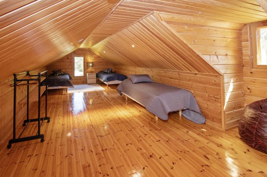 Villa frideberg - foto 23