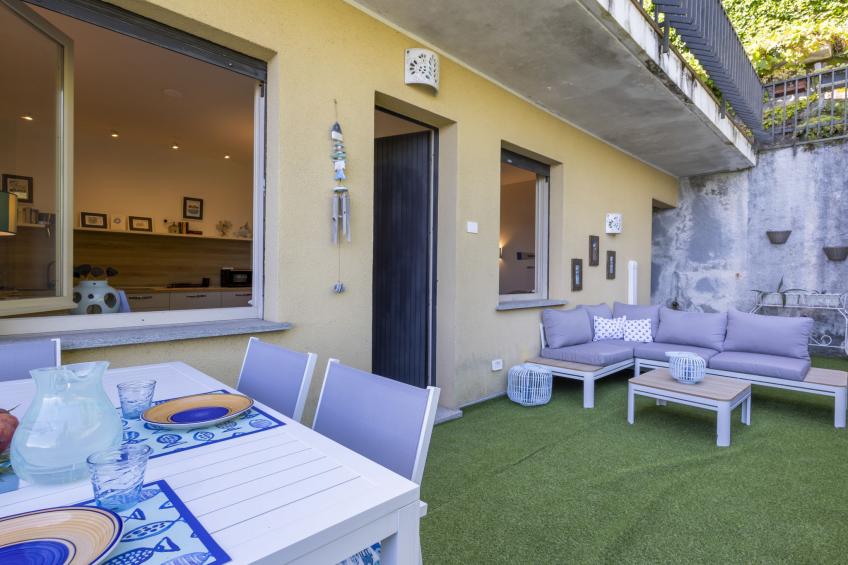 Il Gianlupo Azzurro - foto 3