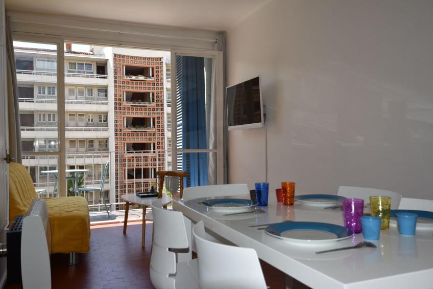 Le Gambetta - foto 40