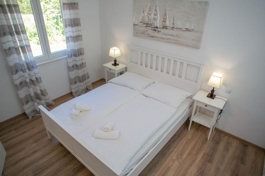 Holiday home Tina with Private pool - foto 17