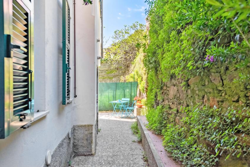 Yard Apartment Vernazza - foto 30