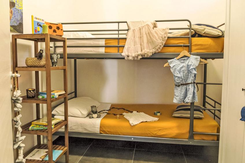 Donnalucata Resort - foto 8