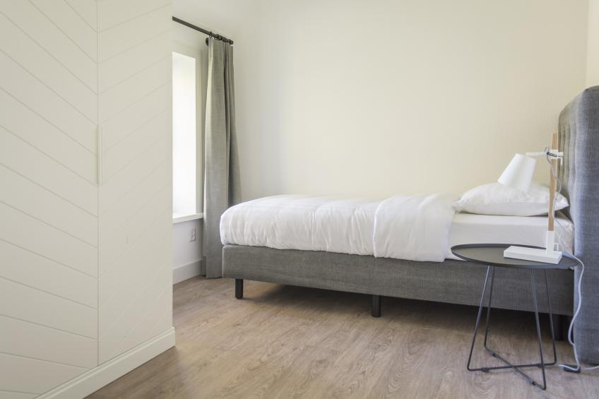 Bouwlust G13 - foto 15