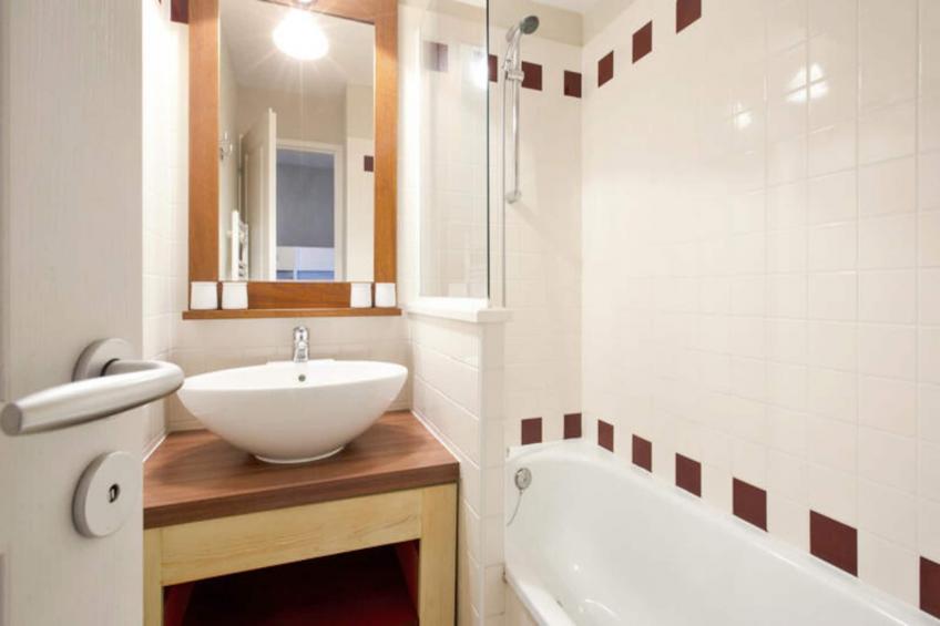 Résidence Village Moliets - foto 14