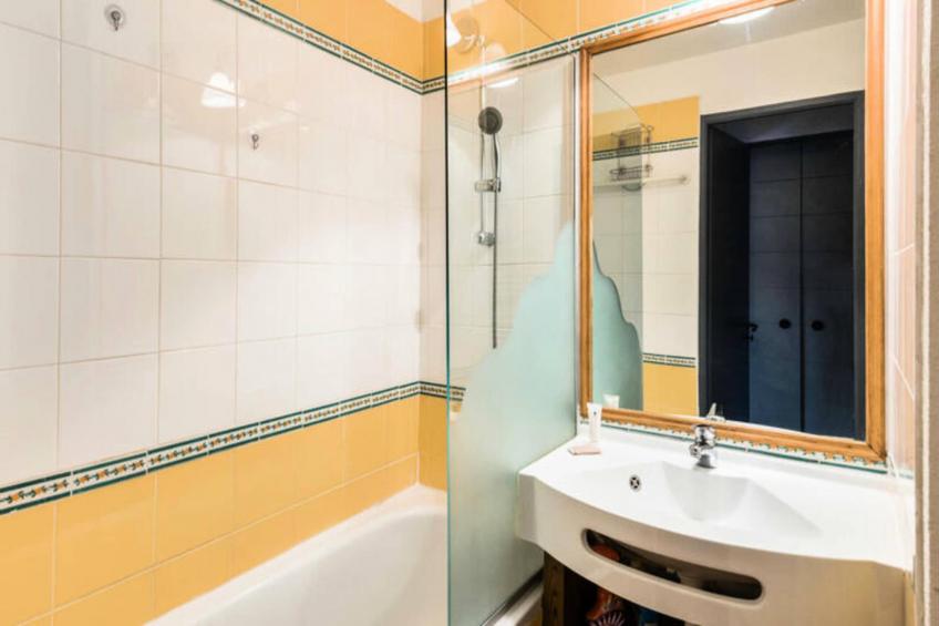 Résidence Le Douchka - maeva Home - foto 8