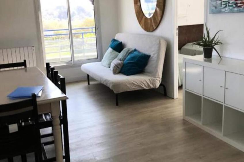 Résidence Les Terrasses de la Plage - foto 10