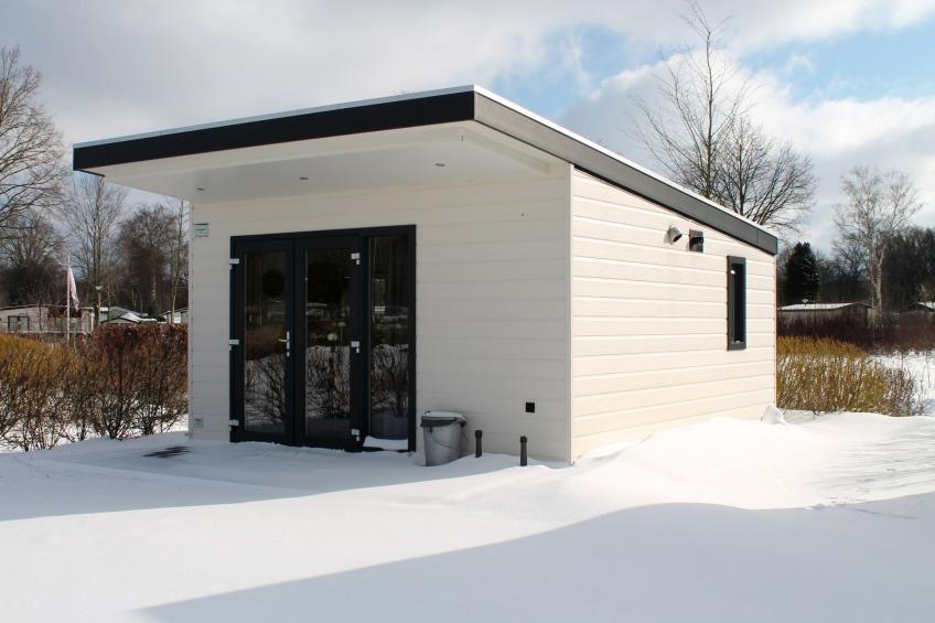 Studiochalet | 1 - 2 people - foto 6