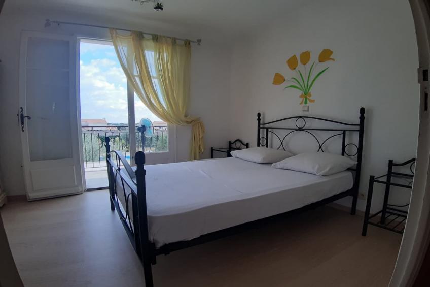 Villa Carpentras - foto 17