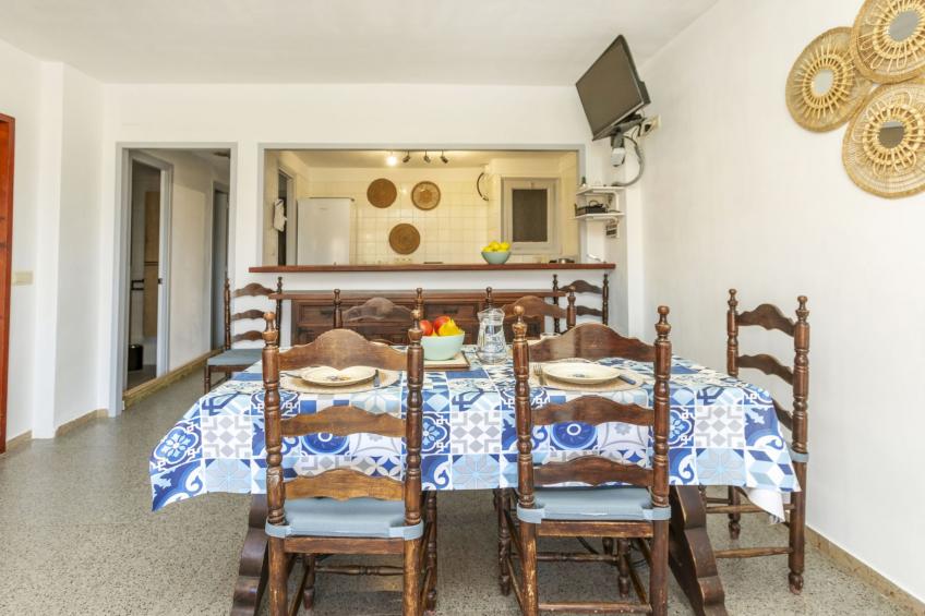RieraMar - foto 11