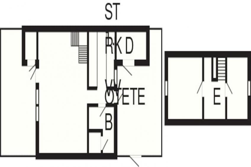 VW-6KJ3B - foto 11