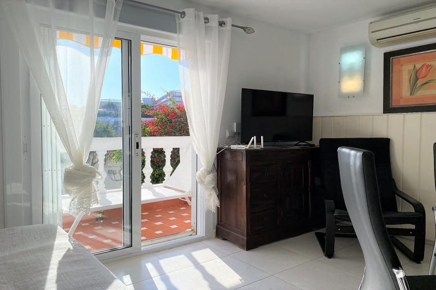 Apartamento Perlamar Burriana by Casasol - foto 6