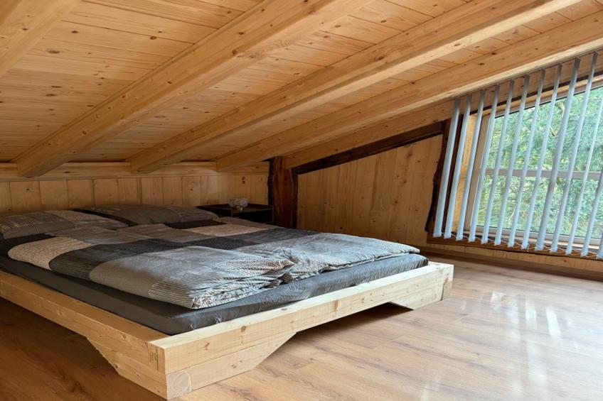 Haus am Wolfsberg - foto 3