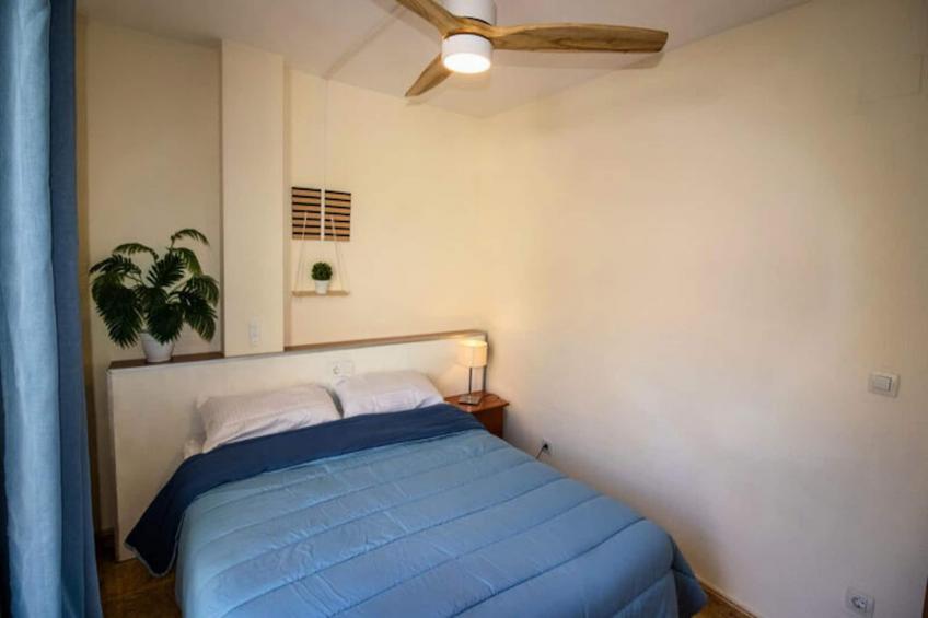 Appartements à Alcossebre - foto 22