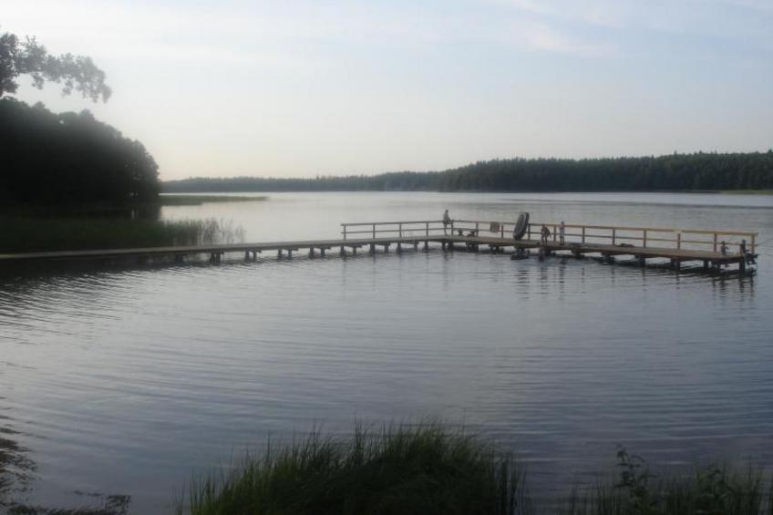 Plichta III - foto 14