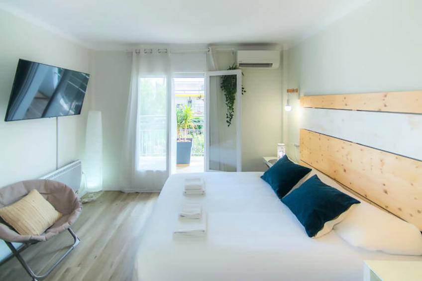 Appartements à Empuriabrava - foto 8