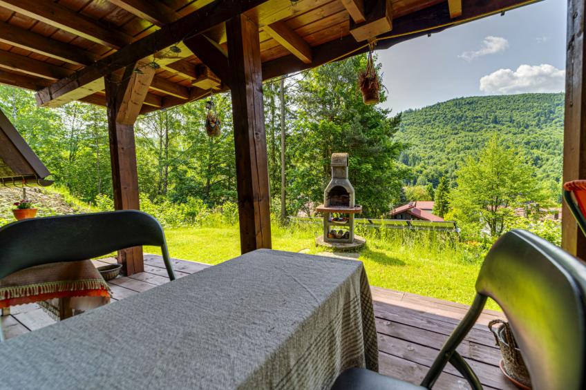 Kotarz View - foto 22