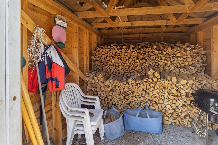 Villa river - foto 12