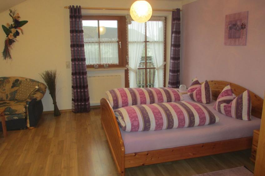 Appartement Wimmer - foto 3