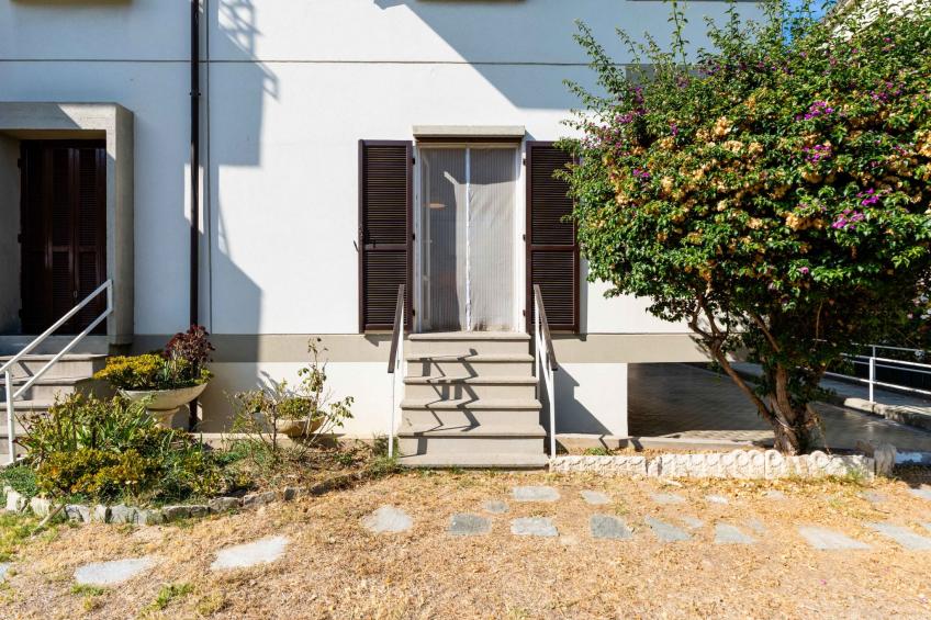 Due passi dal mare - foto 6