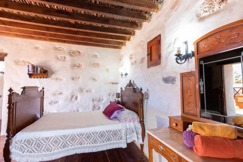 "tamasite amanay". - foto 7