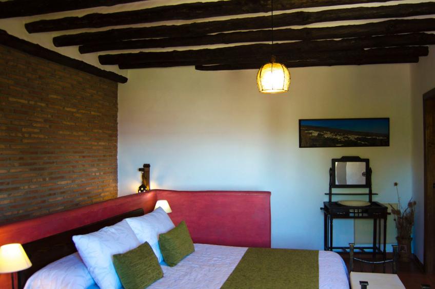 Gemütliches Haus in Anlage mit Pool und Garten - foto 29