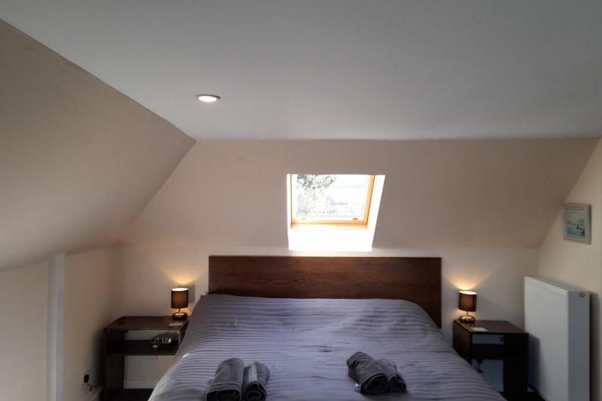 "Der Kornspeicher" mit Terrasse - foto 38