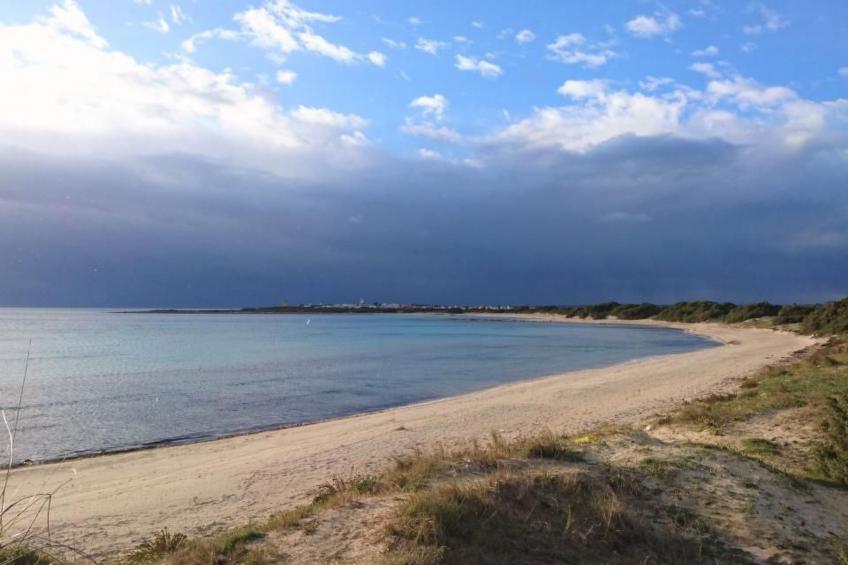 Villa Lona - foto 57