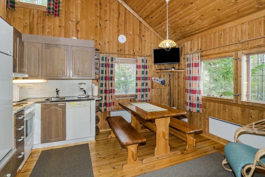 Koli, cjoe068 kanerva - foto 8