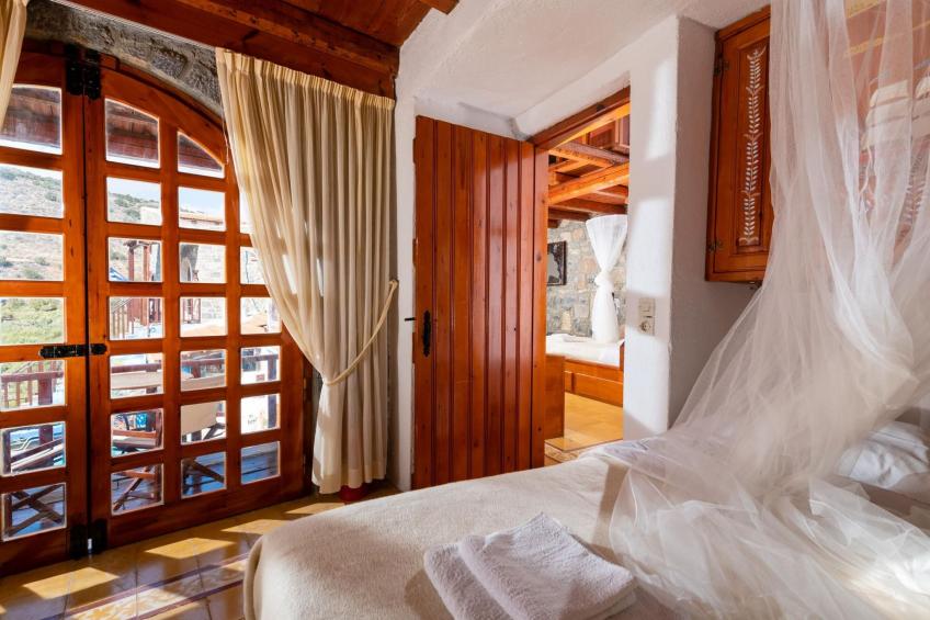 Penelope in Mavrikiano - foto 14