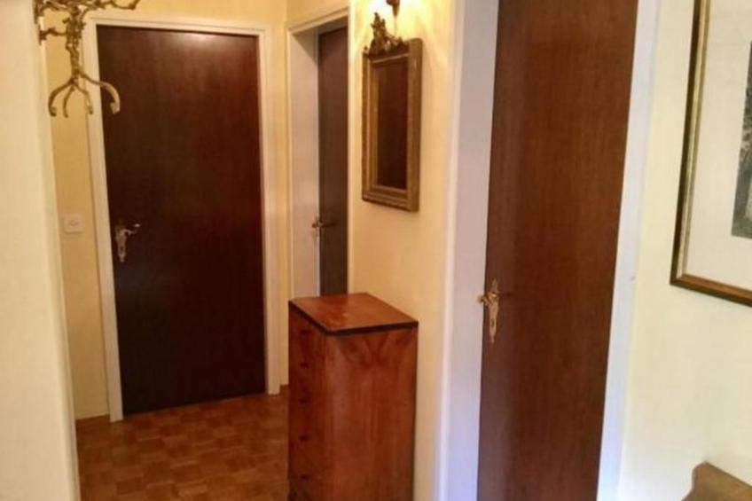 Casa Elena - foto 23